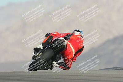 media/Oct-31-2025-CVMA Friday Practice (Fri) [[e9defcbea4]]/3-Racer 2 Practice/Session 3 (Turn 9 Backside)/